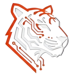 BengalTech Solutions Logo