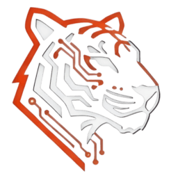 BengalTech Solutions